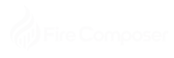 FireComposer