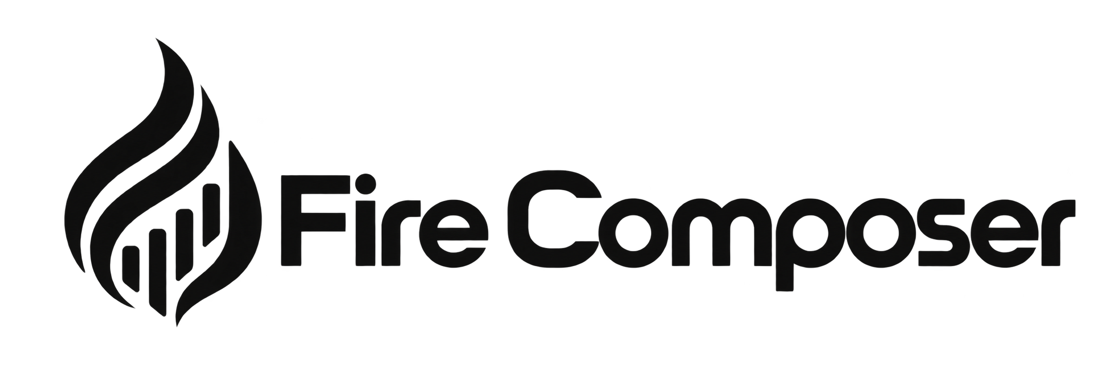FireComposer